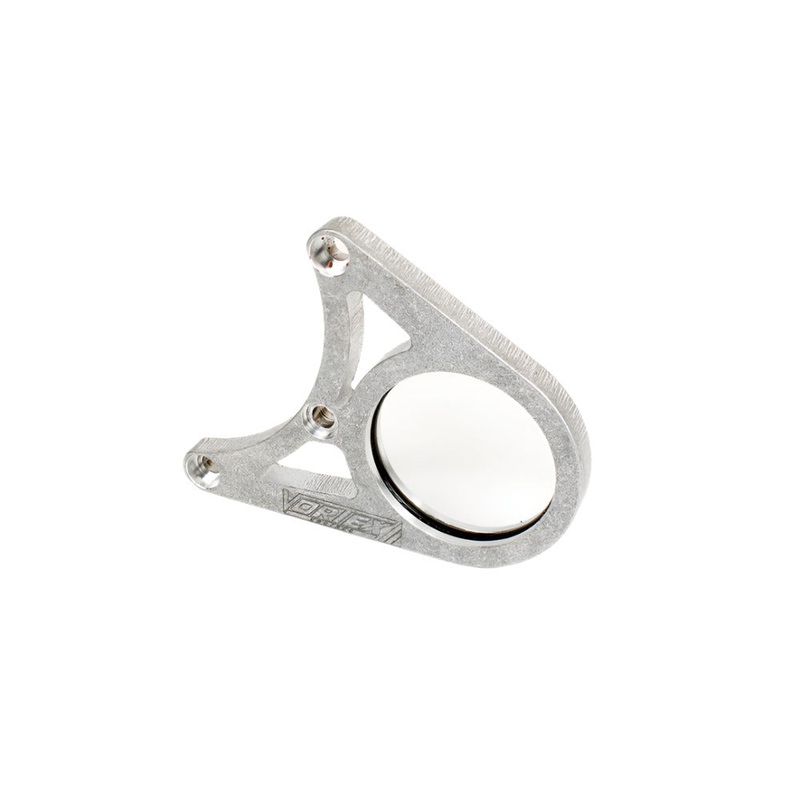 50. W970/MR Mini Rok Starter Support Bracket