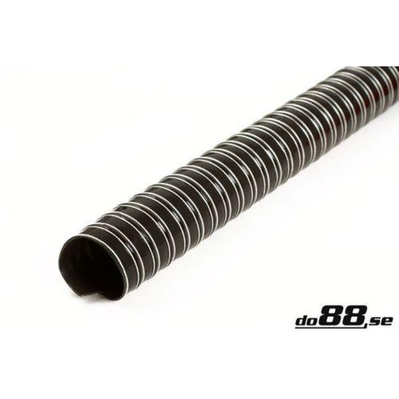 Air ducting 1,75” (43mm)