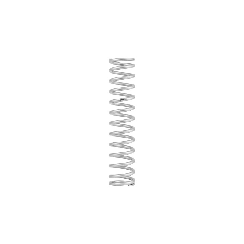 Eibach ERS 15.00in. Length x 3.00in. ID 650 lbs/in. Rate Off-Road Spring – Single