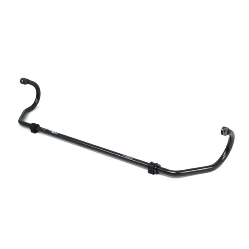 H&R 98-05 Volkswagen Golf/Jetta 2.0L/VR6/TDI/1.8T MK4 22mm Non Adj. Sway Bar – Front