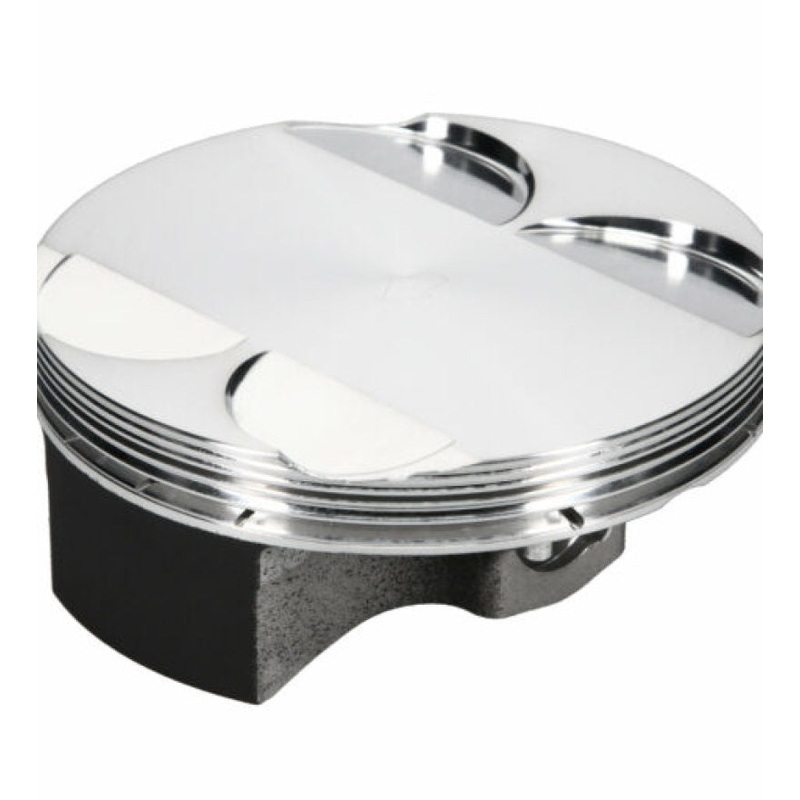 JE Pistons KTM 450SX-F Piston Single