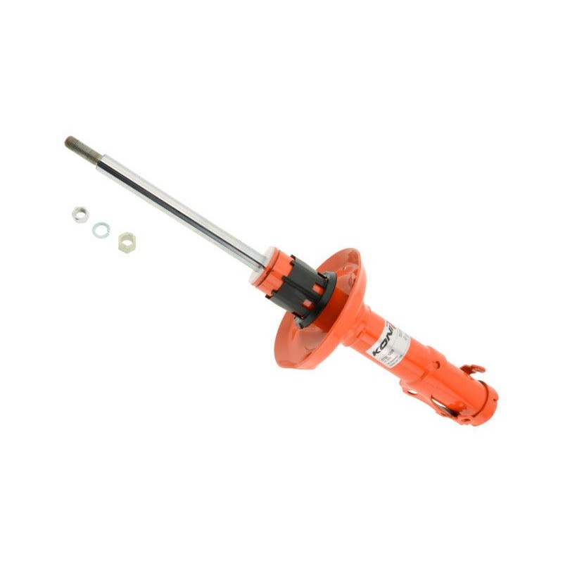 Koni STR.T (Orange) Shock 95-02 Volkswagen Golf III Cabrio – Front