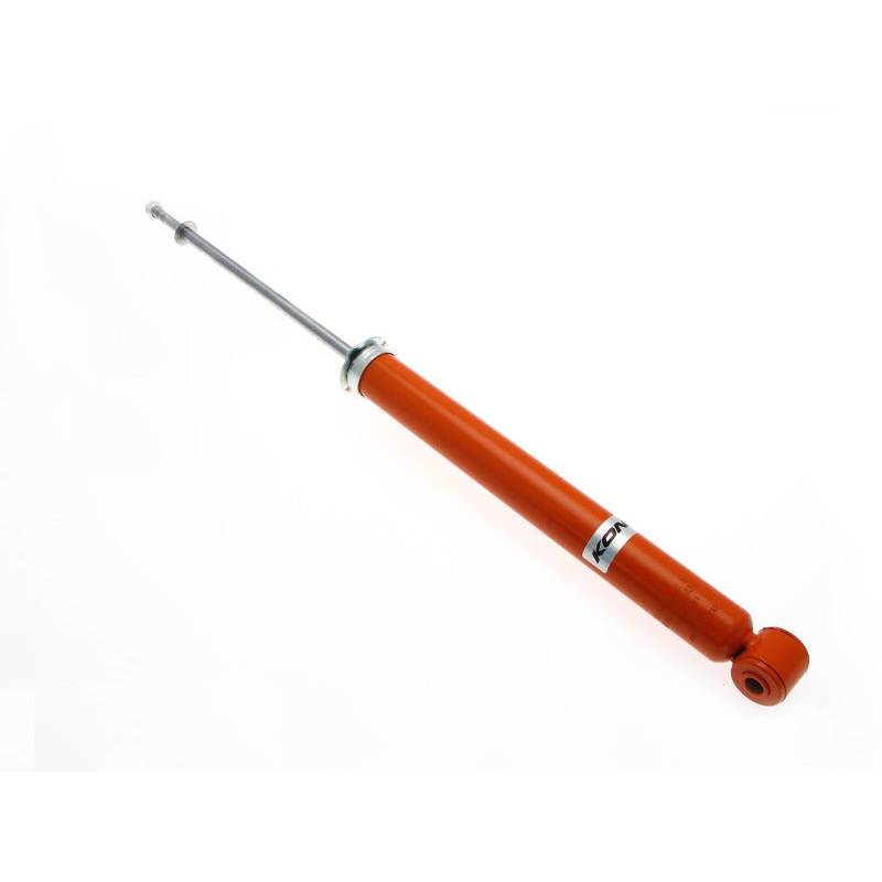 Koni STR.T (Orange) Shock 99-05 BMW 3 Series – all models excl. AWD & M3 – Rear