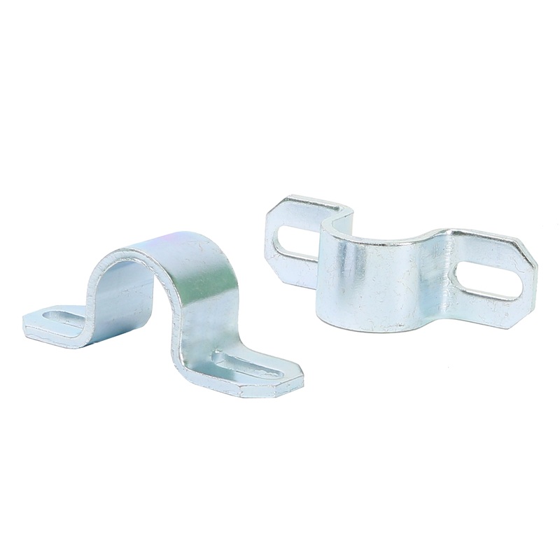 Nolathane Universal Universal – Sway Bar Mount Bracket Kit  (REV236.0000)