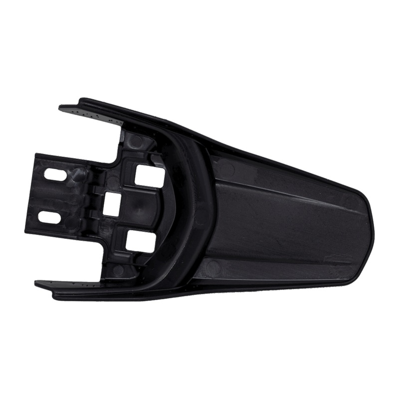 Surron Light Bee – OEM Rear Fender