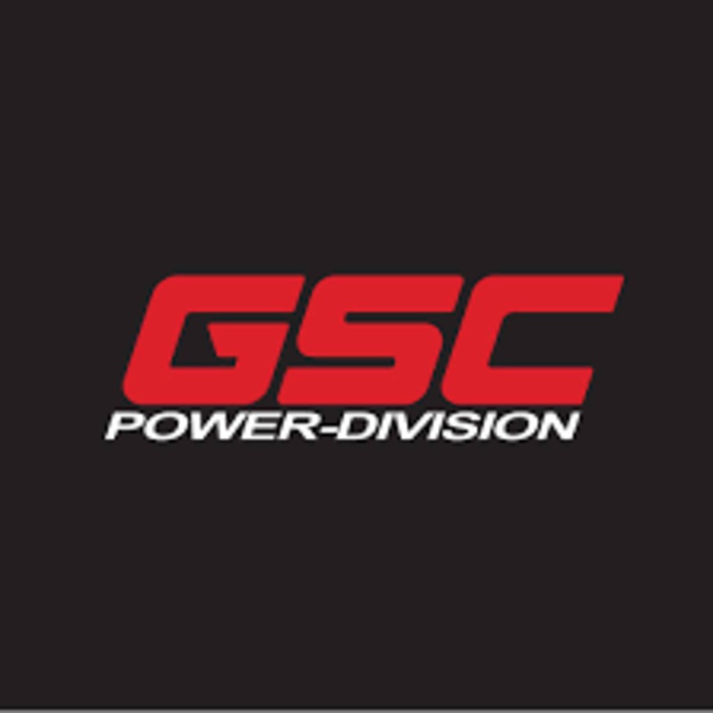 GSC Exhaust, 30mm head +1mm Head FA20 BRS/FRS/FT86 2014+
