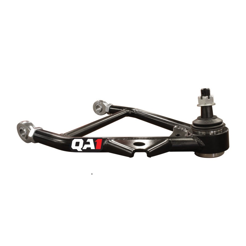 QA1 94-04 Ford Mustang | 4.6/5.0L Race Lower Control Arm Kit – Front