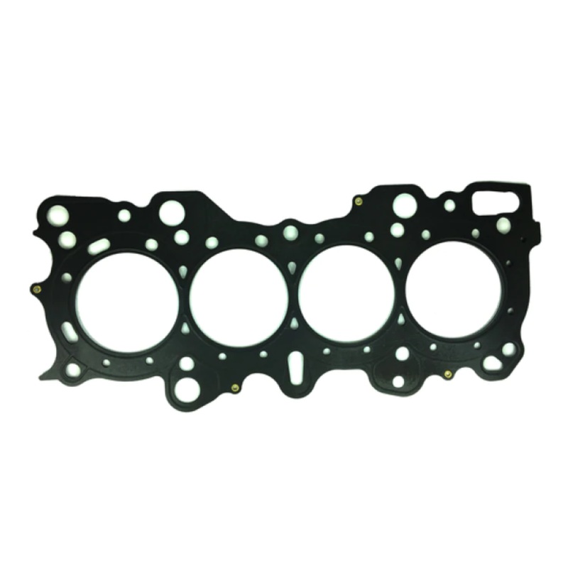 Supertech 85mm Bore / 0.033in (.83mm) Thick MLS Head Gasket | Multiple Acura / Honda Fitments (HG-HB18A-V-85-0.83T)