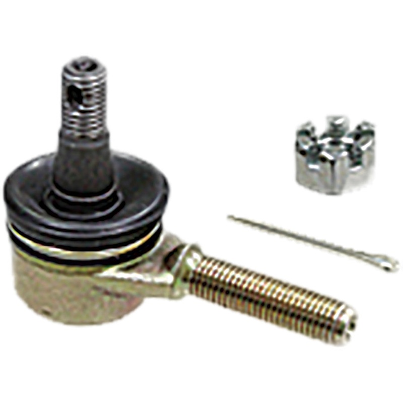 Arctic Cat/Polaris/Kymco/Suzuki/Yamaha/Kawasaki UTV/ATV Tie Rod End by Bronco