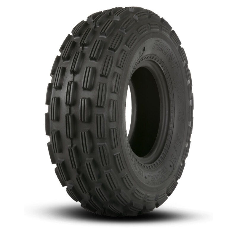 Kenda K284 Front Max Tire – 22×11-8 2PR 23140015