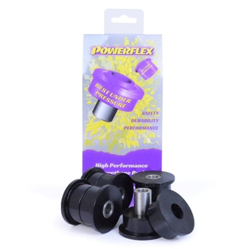 Land Rover Defender 38mm Radius Arm Front Bushings