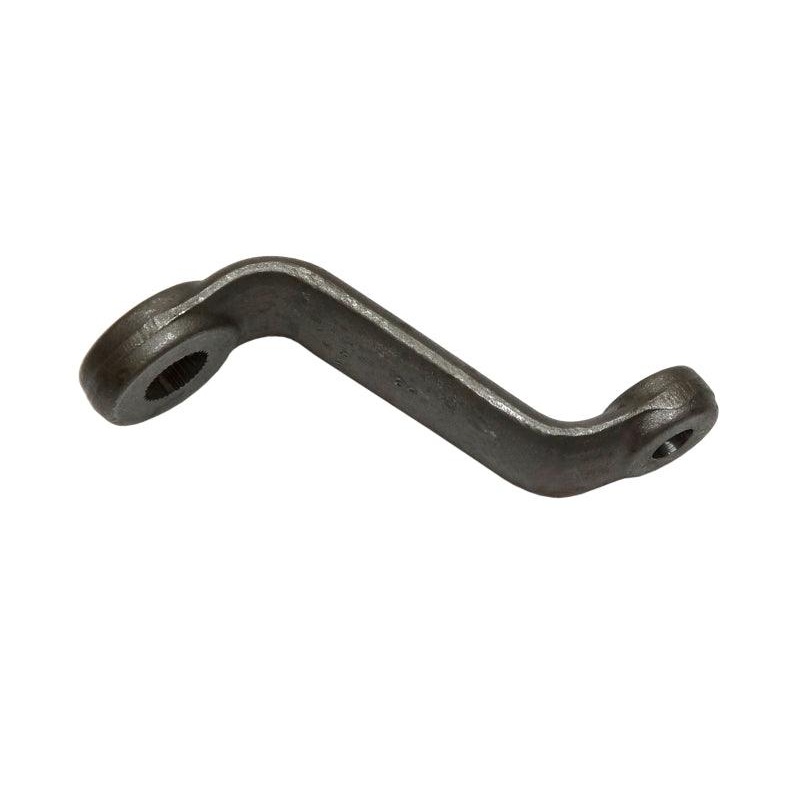 Skyjacker 1994-2001 Dodge Ram 1500 4 Wheel Drive Pitman Arm