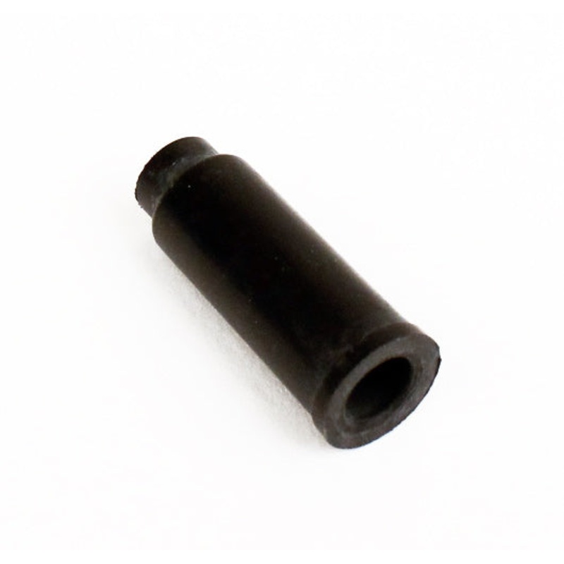 1240. 555647 World Formula Throttle Cable Boot