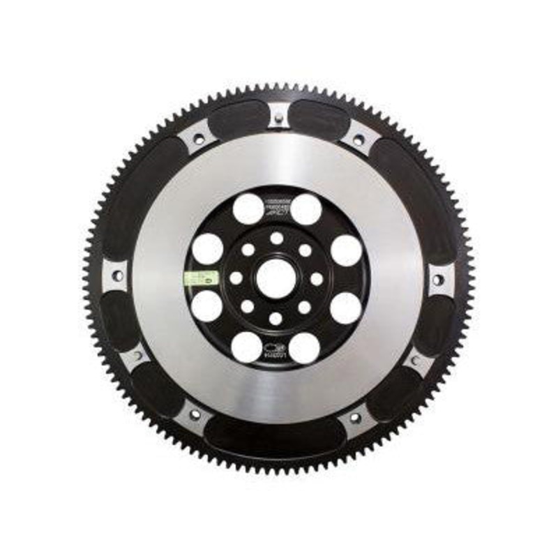 ACT StreetLite Flywheel – 2006-2017 WRX / 18-20 WRX*