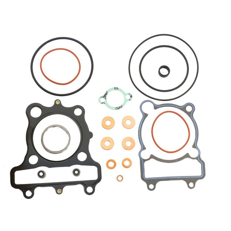 Athena P400485600075 Top End Gasket Kit