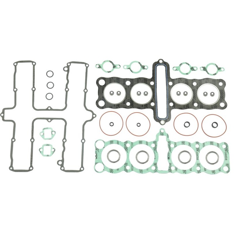 Athena P400485600651 Top End Gasket Kit