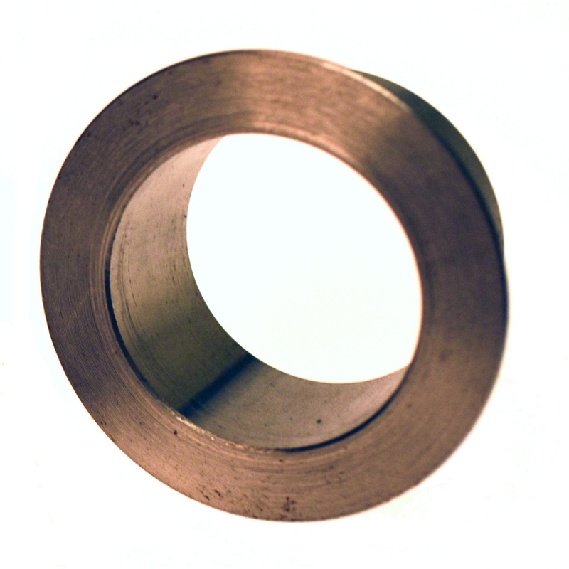 Bearing Adapter Sleeve