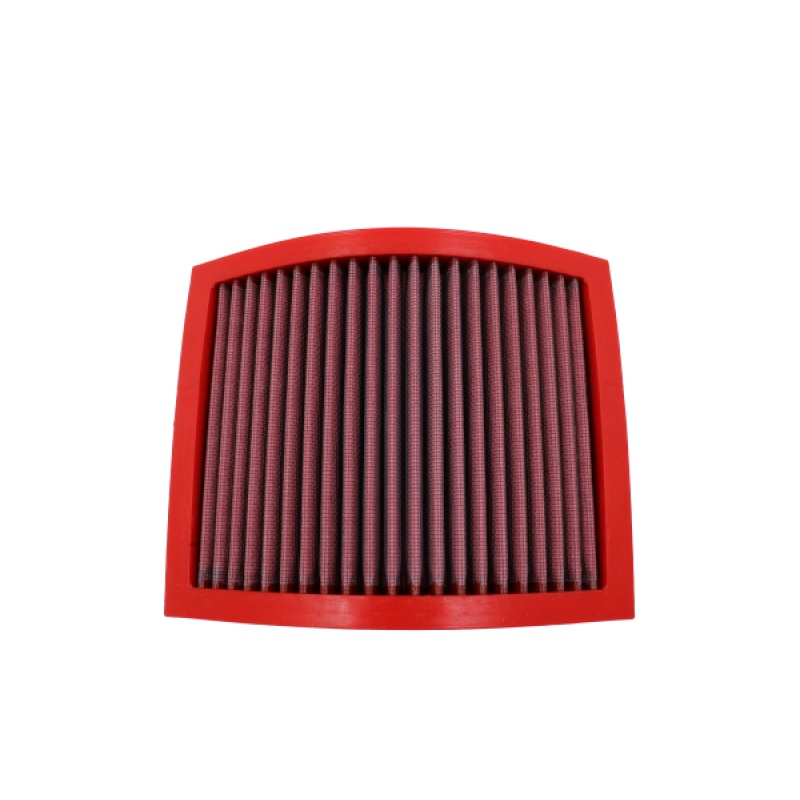 BMC 06-09 Moto Morini 9 1/2 1200/ Corsaro 1200/ 08-10 Cosaro 1200 Avio Air Filter
