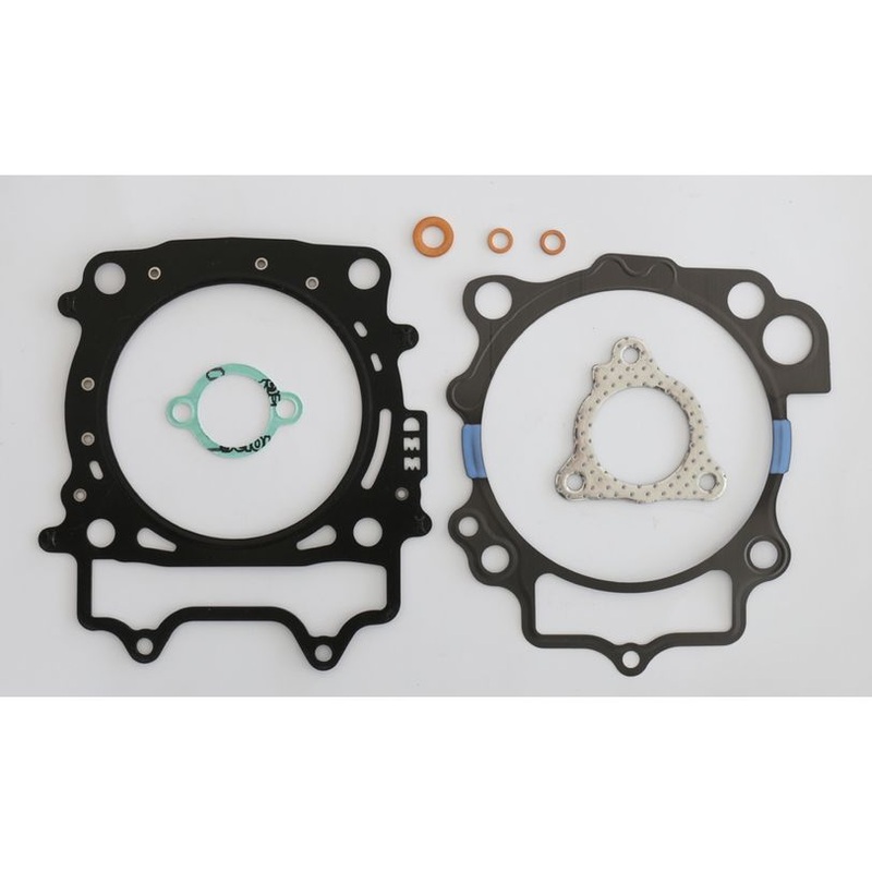 Athena P400485160024 Gasket Kit for Athena Standard Bore Cylinder Kit