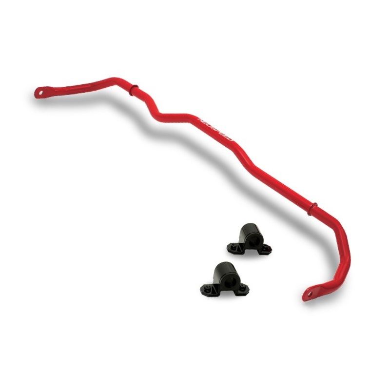 Neuspeed Front Anti Roll Bar (25mm) 2006-2013 Audi A3 FWD (8P) 2006-up VW EOS, GTI MKV /VI , Jetta V /VI, Rabbit & Tiguan FWD