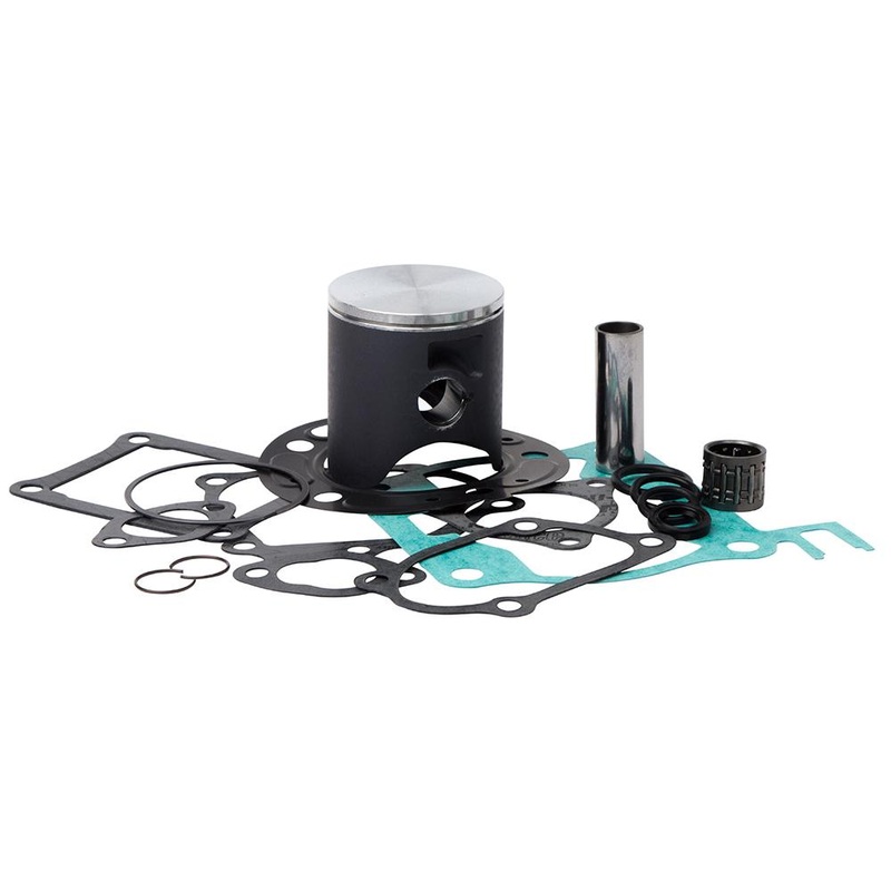Vertex VTK22189B-1 Piston 98-99 Honda CR 125 R 125cc Top End Piston Kit