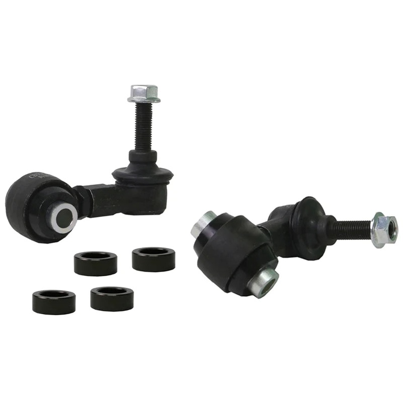 Whiteline Performance 17-21 Honda Civic Type R FK8 Rear Endlink
