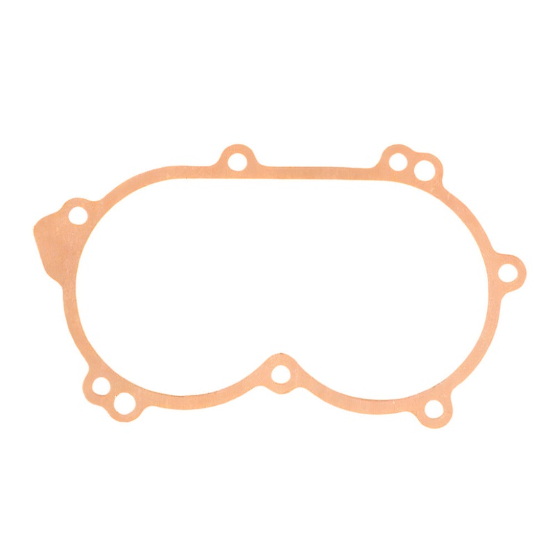 (130) X30125878 IAME X30 Counterbalance Gear Cover Gasket