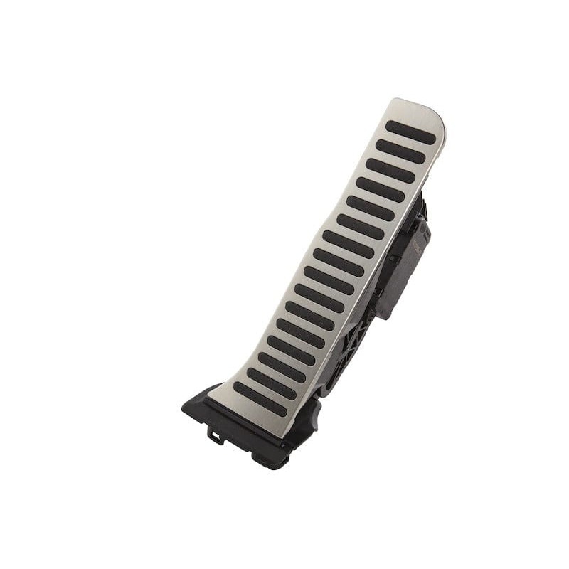 Accelerator Pedal Assembly – VW/Audi / Mk1 R8 / Mk1 / Mk2 / TT / TT-S / Mk6 / Golf / Jetta & More