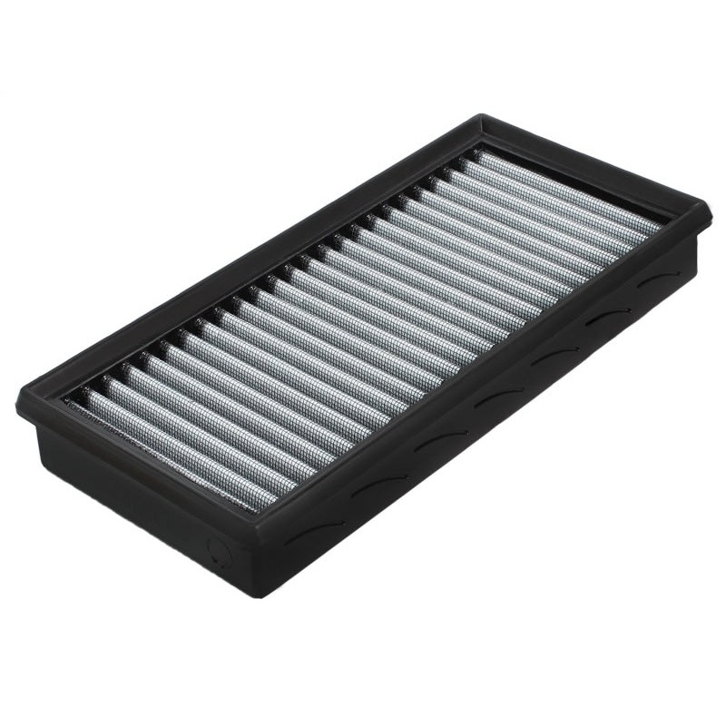 aFe MagnumFLOW Air Filters OER PDS A/F PDS Dodge Neon 95-99 Minivan 87-00