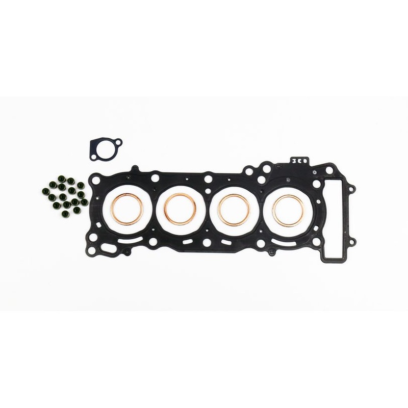 Athena P400485600098 Top End Gasket Kit