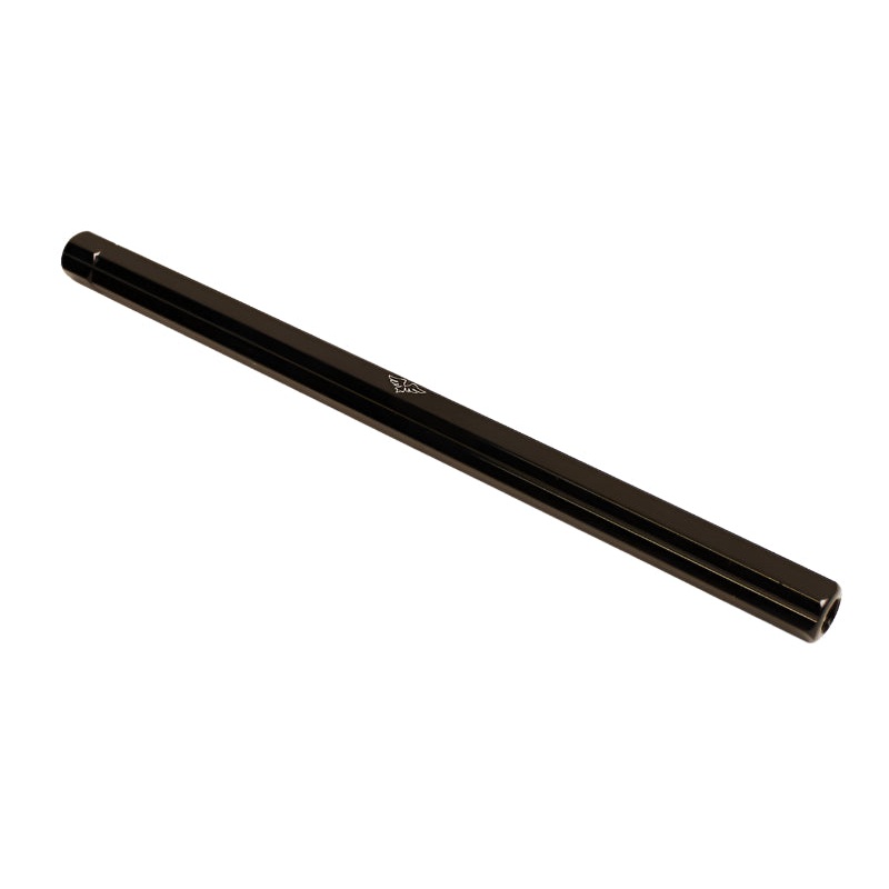 BAR.ST.M Kart Republic Mini Tie Rod 220mm x 8mm