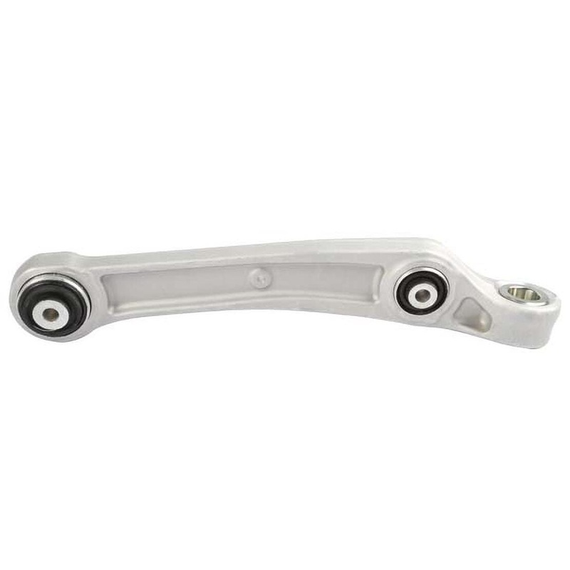 Control Arm – VW/Audi