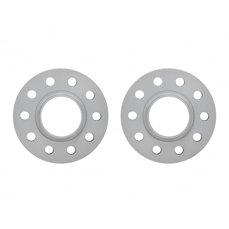 Eibach Pro-Spacer – 20mm Thickness 4×100 Hub 56.1 | 2002-2018,2020 Mini Cooper (S90-2-20-016)
