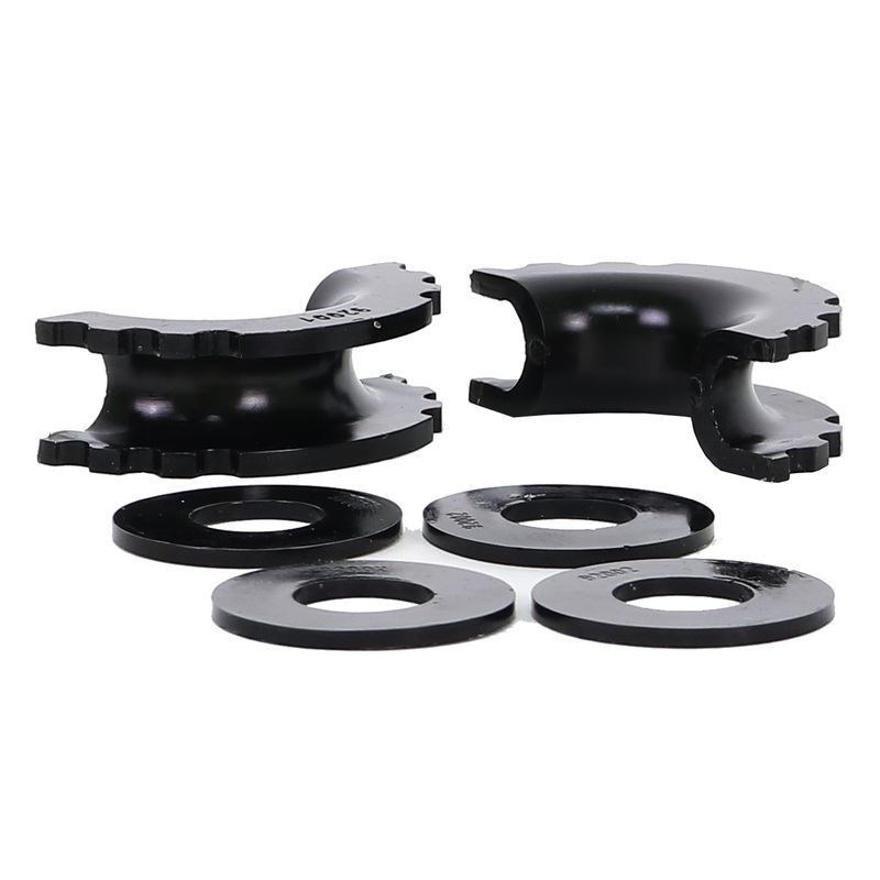 Nolathane D-ring Isolator – Bushing Kit  (REV302.0000)