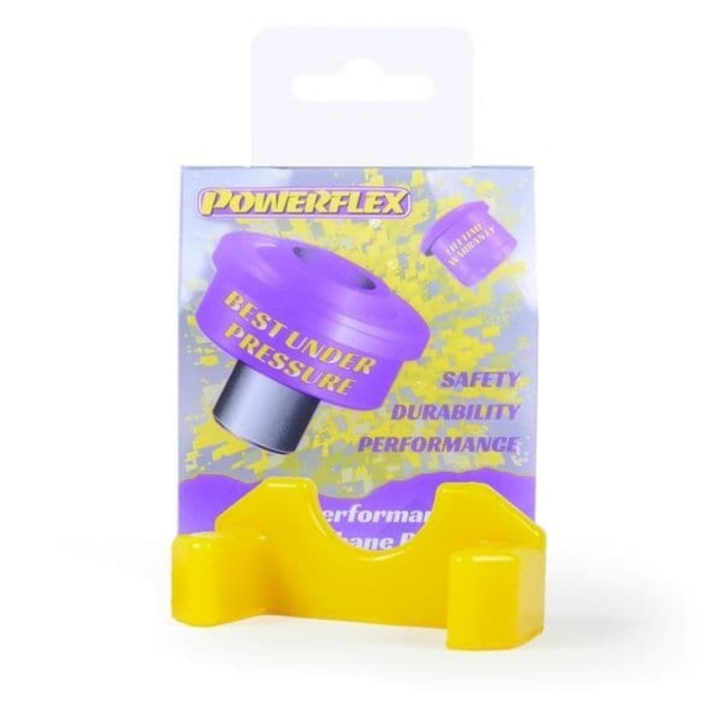 Powerflex  Upper Gearbox Mount Insert Honda Integra Mk4 DC5 Type R/S (2001 – 2006)