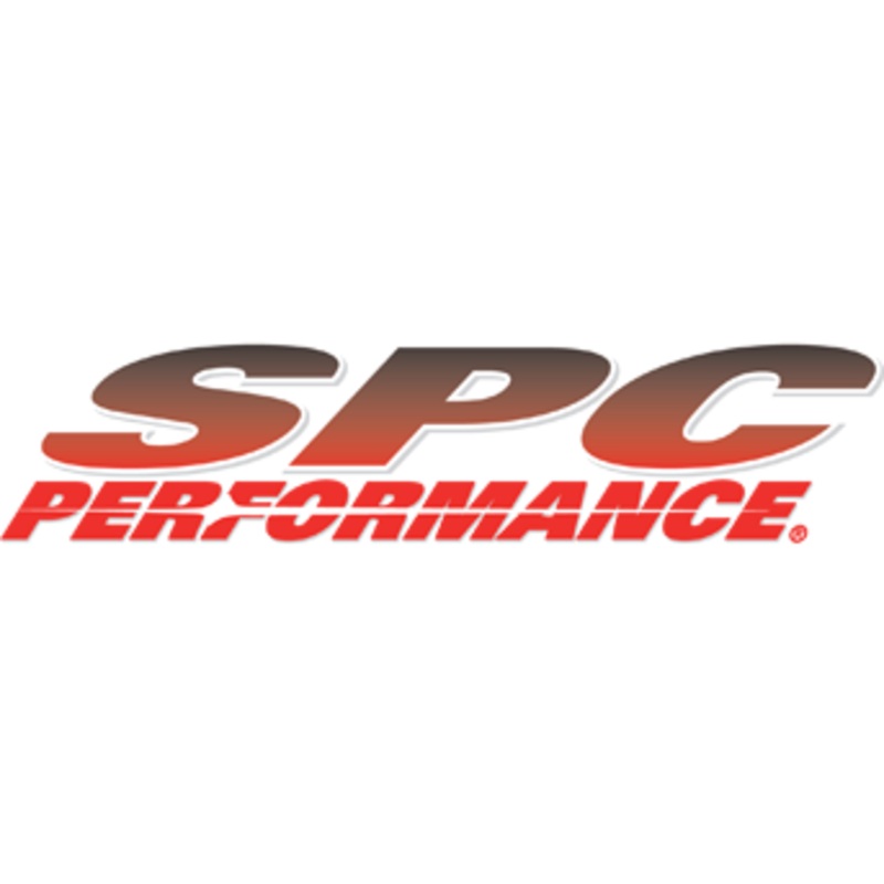 SPC Performance SOCKET INSTALL DRIVER (40093)