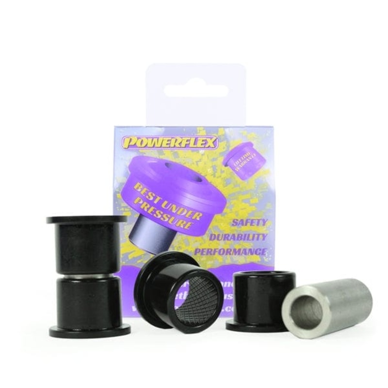 Subaru BRZ, SCION FR-S, Toyota GT86 Steering Rack Mounting Bushing