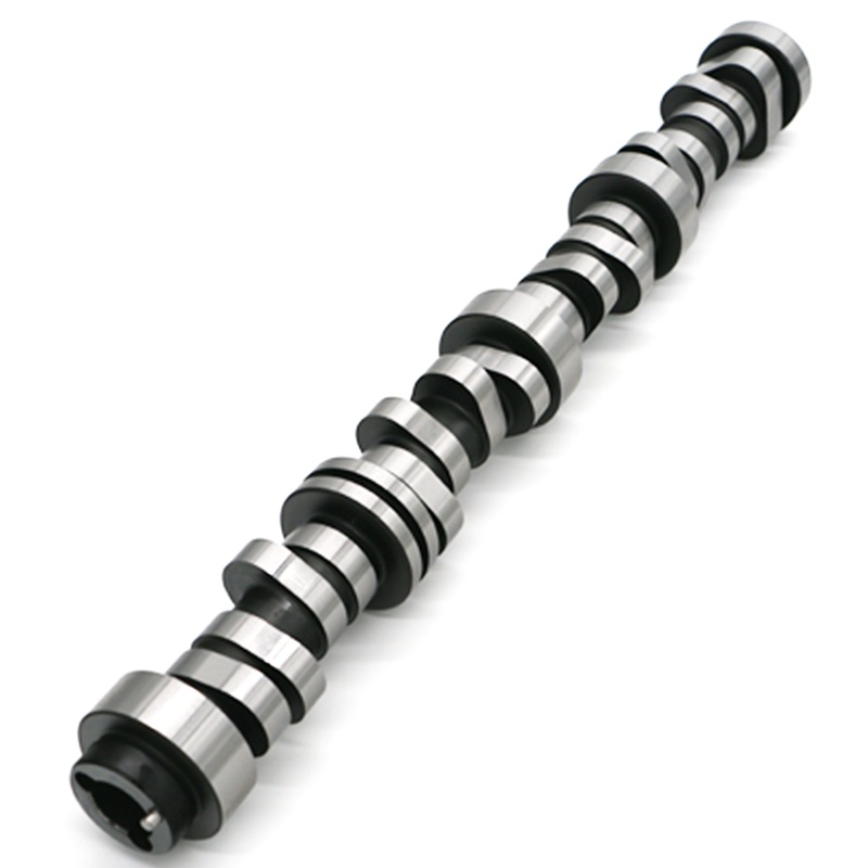TSP Gen 3 Hemi Stroker Cam PDS – 3-Bolt