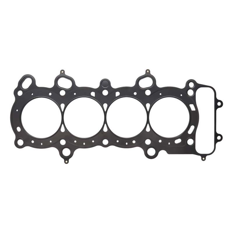 Wiseco Honda F20C/F20C1/F20C2/F22C1 Cylinder Head Gasket