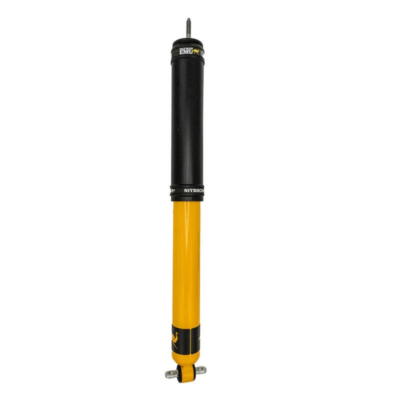 ARB / OME Nitrocharger Plus Shock Jeep Wrangler TJ – Front