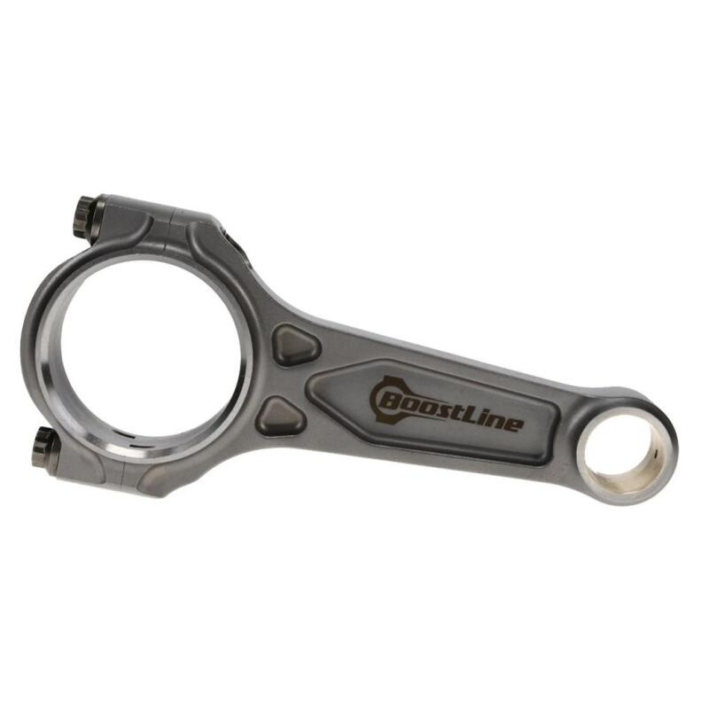 BoostLine Toyota 3S-GTE 138.00mm – Connecting Rod ARP2000 – Single