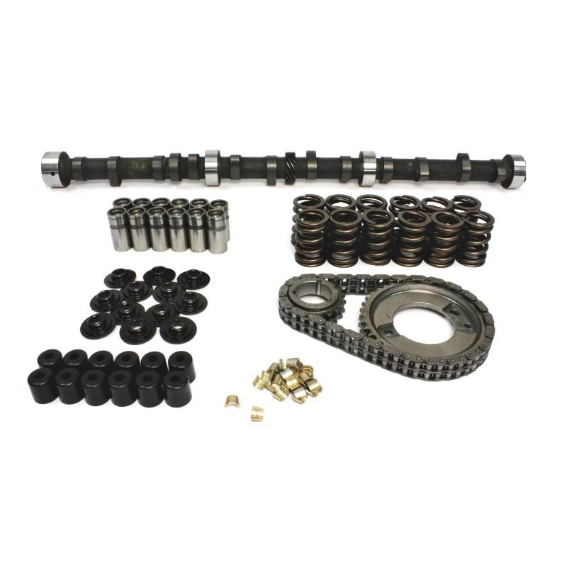 COMP Cams Camshaft Kit A6 260H