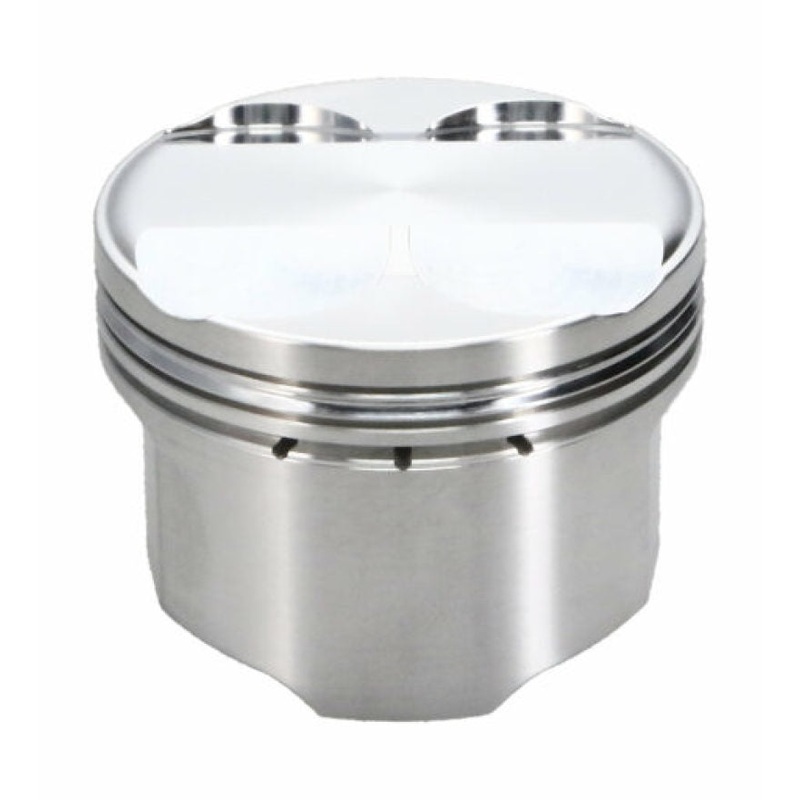 JE Pistons JE ULTRA SERIES-14-20 Polaris RZR XP Piston Kit