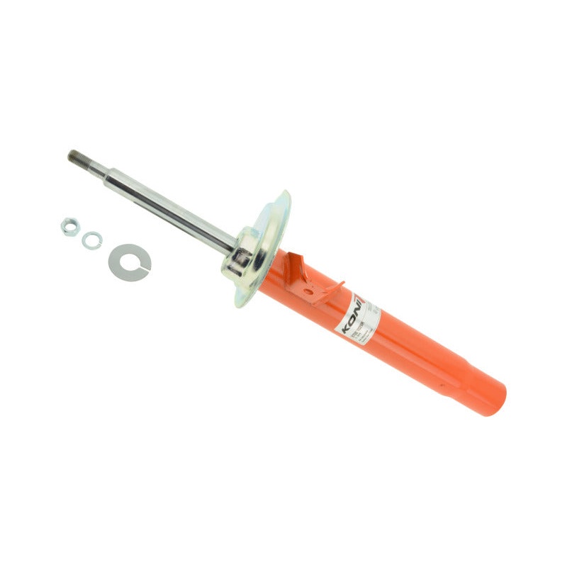 Koni STR.T (Orange) Shock 99-05 BMW 3 Series – all models excl. AWD & M3 – Right Front