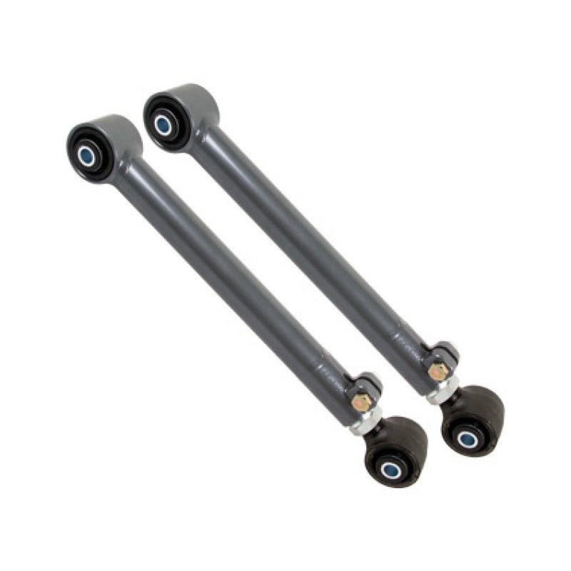 Synergy 94-13 Ram 1500/2500/3500 4×4 Adjustable Front Upper Control Arms