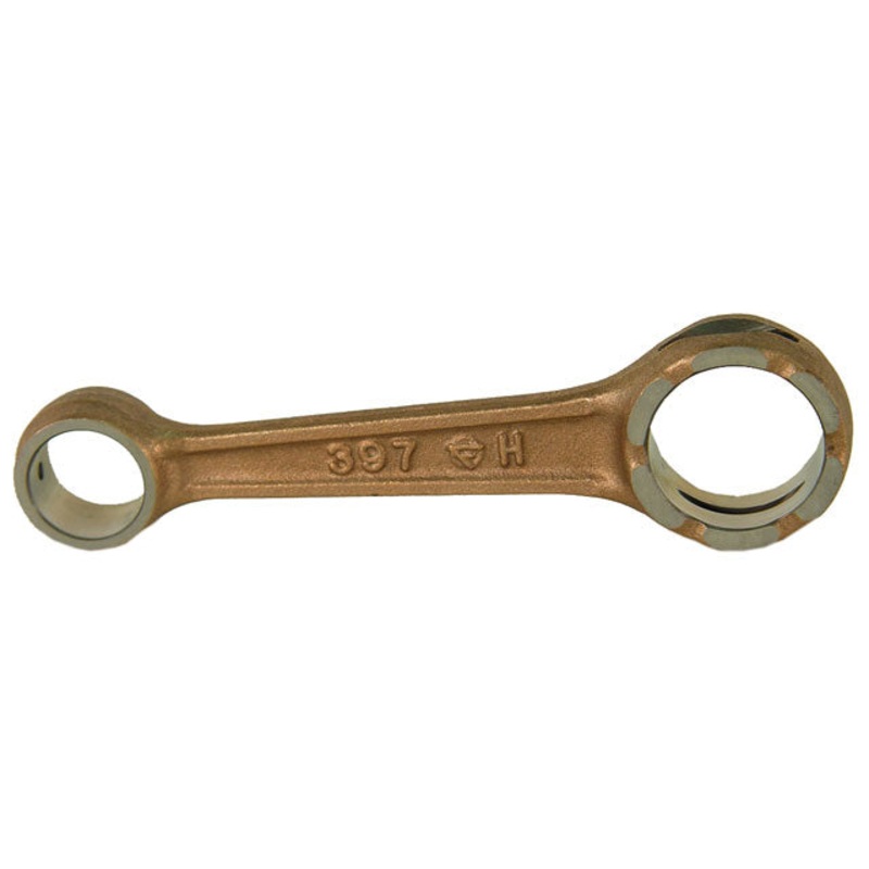 6. 7F6-11651-02 Yamaha Stock Rod, Heavy