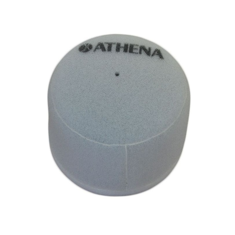 Athena S410250200004 Air Filter