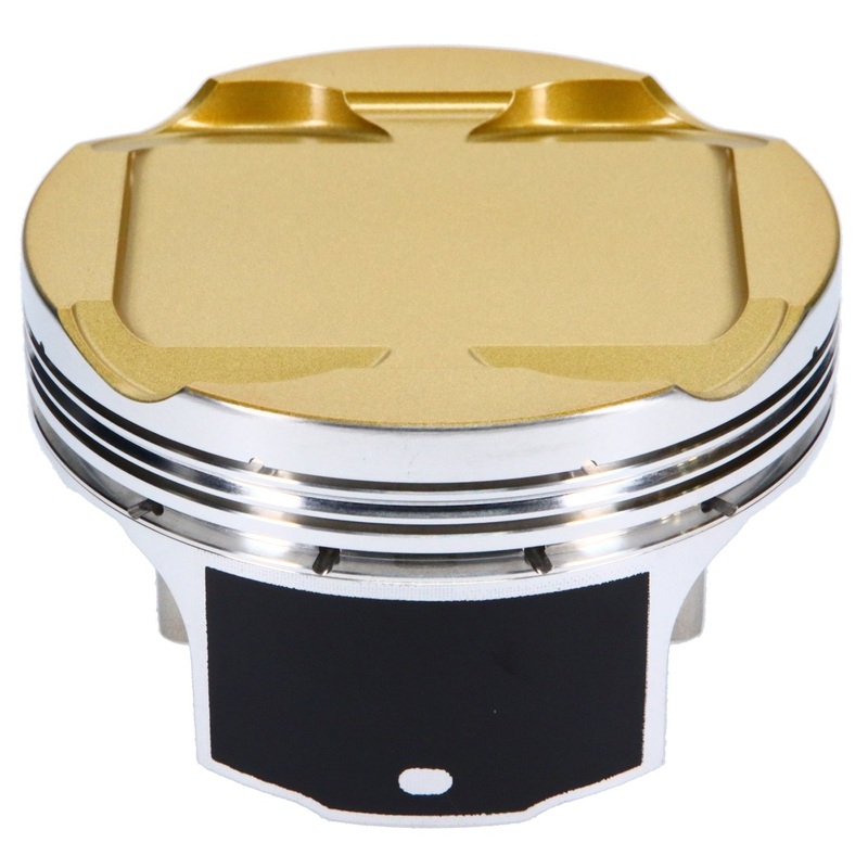 JE Pistons 361325