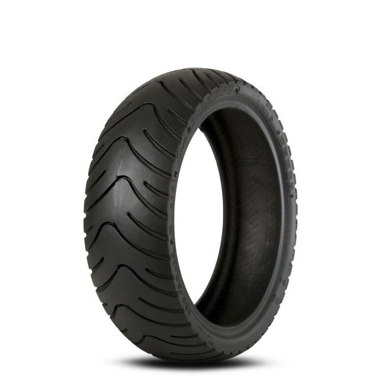 Kenda K413 Front/Rear Tire – 120/70-12 4PR 51J TL 10981090