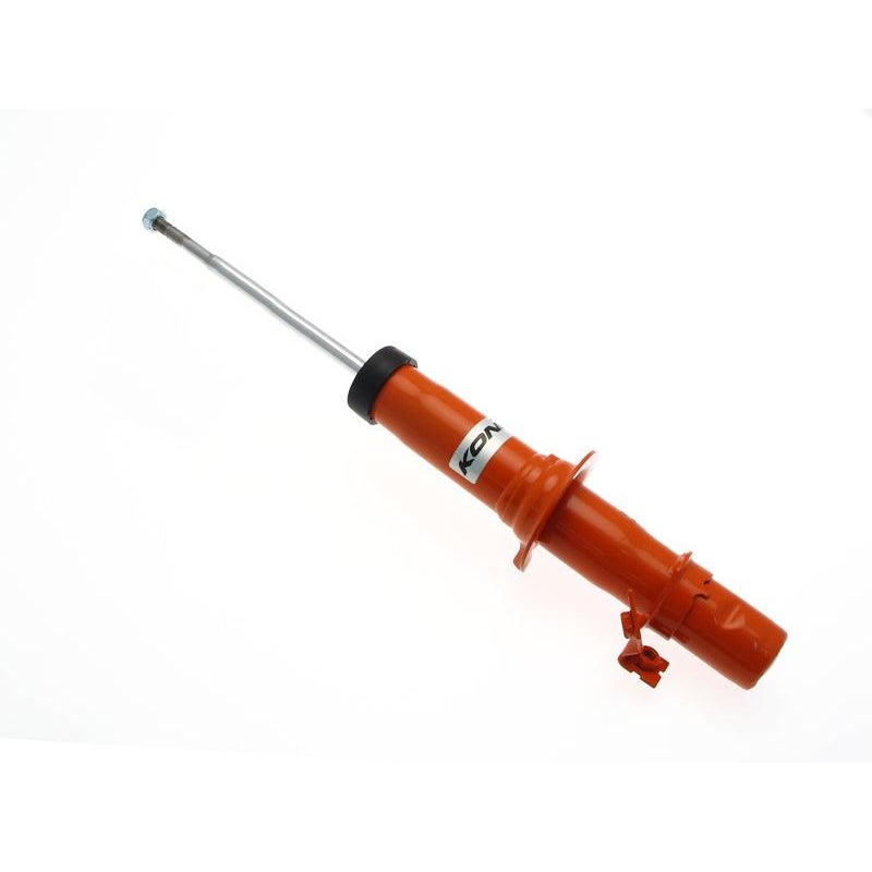 Koni STR.T (Orange) Shock 94-01 Acura Integra Incl. GSR (Exc. Integra Type R) – Right Front
